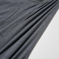 https://image.uniqlo.com/UQ/ST3/jp/imagesgoods/479468/feature/jpgoods_479468_feature3.jpg