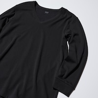 https://image.uniqlo.com/UQ/ST3/jp/imagesgoods/479479/feature/jpgoods_479479_feature2.jpg