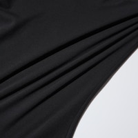 https://image.uniqlo.com/UQ/ST3/jp/imagesgoods/479479/feature/jpgoods_479479_feature3.jpg