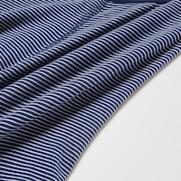 https://image.uniqlo.com/UQ/ST3/jp/imagesgoods/479497/feature/jpgoods_479497_feature2.jpg
