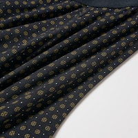 https://image.uniqlo.com/UQ/ST3/jp/imagesgoods/479500/feature/jpgoods_479500_feature2.jpg