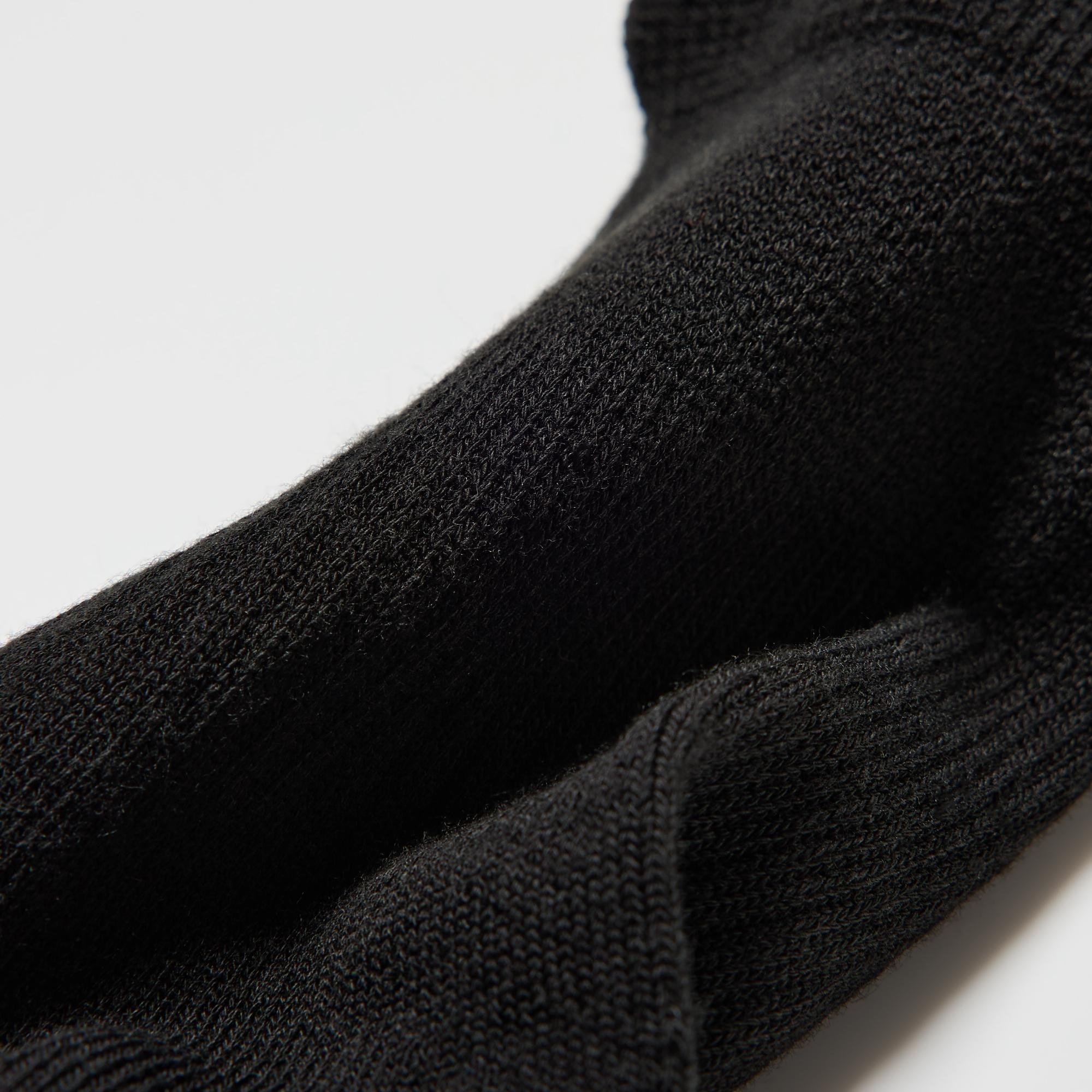 https://image.uniqlo.com/UQ/ST3/jp/imagesgoods/479535/feature/jpgoods_479535_feature1.jpg
