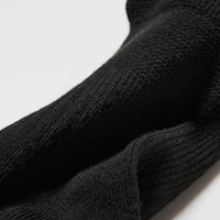 https://image.uniqlo.com/UQ/ST3/jp/imagesgoods/479535/feature/jpgoods_479535_feature1.jpg
