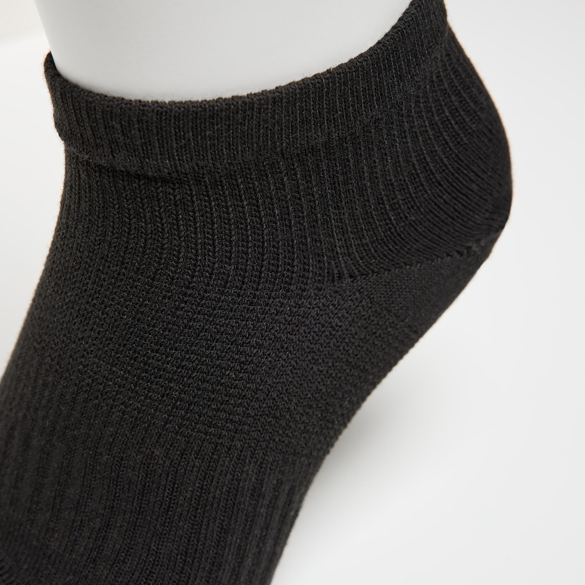 https://image.uniqlo.com/UQ/ST3/jp/imagesgoods/479535/feature/jpgoods_479535_feature2.jpg