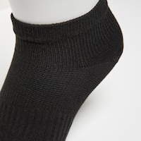 https://image.uniqlo.com/UQ/ST3/jp/imagesgoods/479535/feature/jpgoods_479535_feature2.jpg