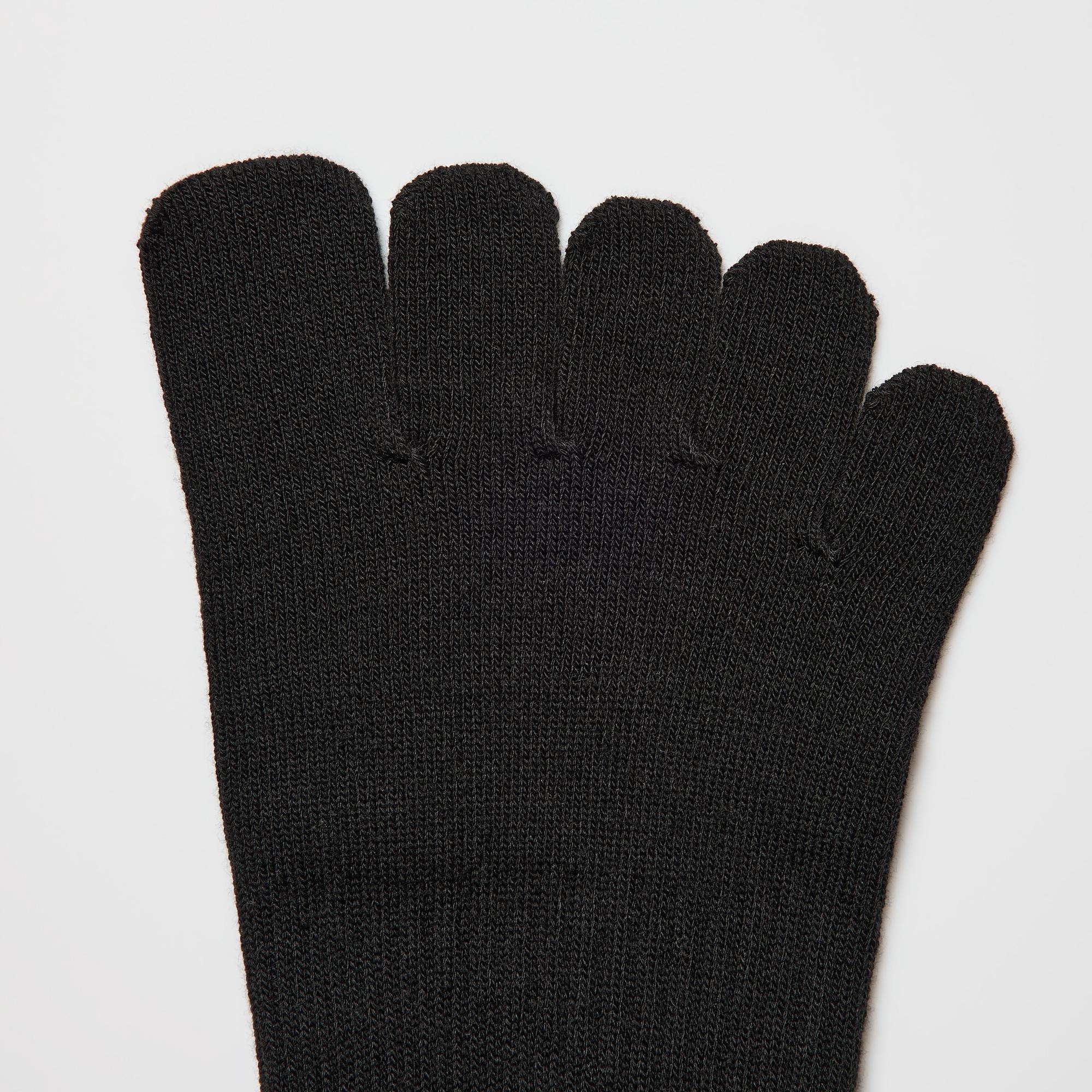 https://image.uniqlo.com/UQ/ST3/jp/imagesgoods/479535/feature/jpgoods_479535_feature3.jpg