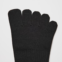 https://image.uniqlo.com/UQ/ST3/jp/imagesgoods/479535/feature/jpgoods_479535_feature3.jpg