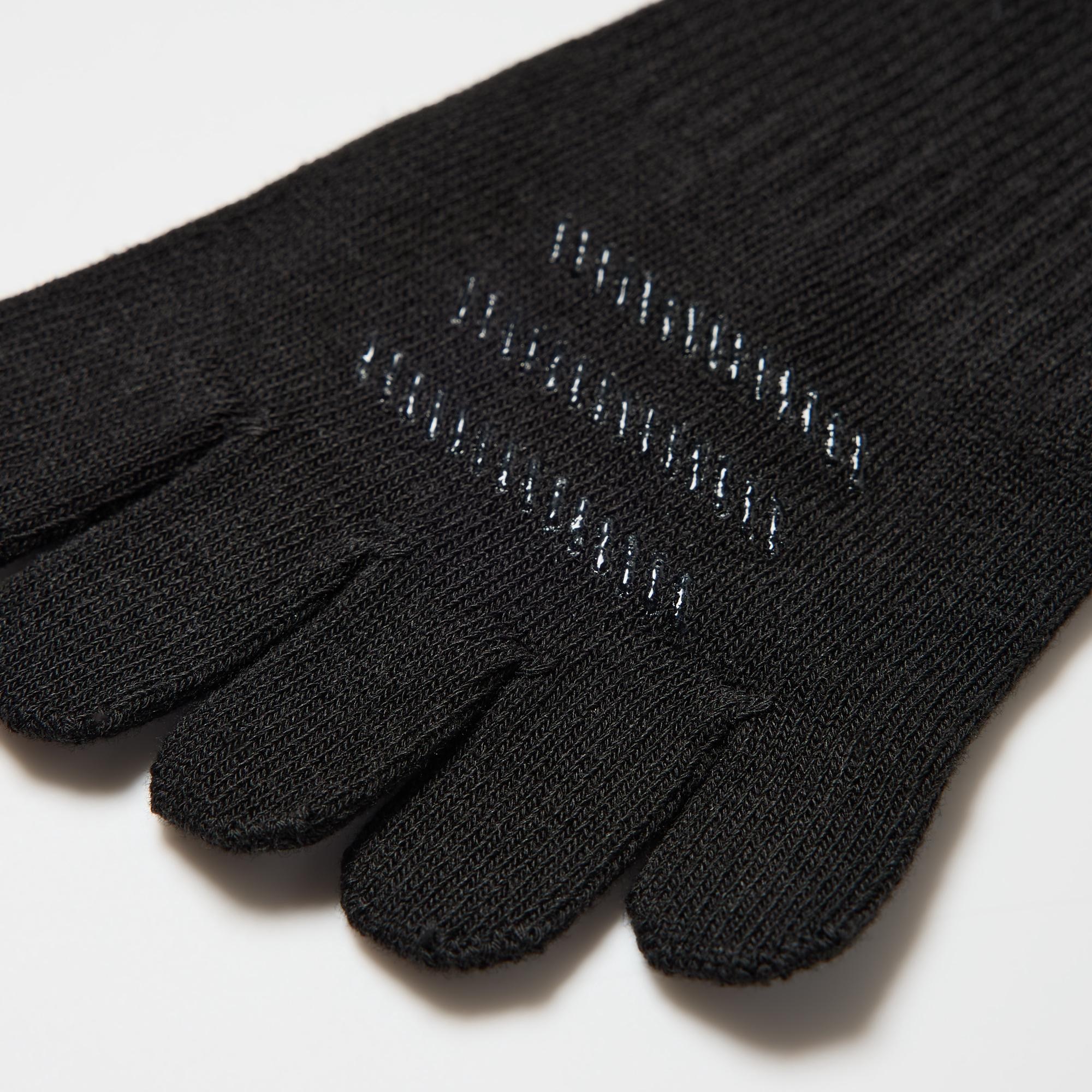 https://image.uniqlo.com/UQ/ST3/jp/imagesgoods/479535/feature/jpgoods_479535_feature4.jpg