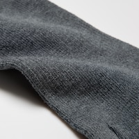 https://image.uniqlo.com/UQ/ST3/jp/imagesgoods/479563/feature/jpgoods_479563_feature2.jpg