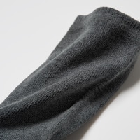 https://image.uniqlo.com/UQ/ST3/jp/imagesgoods/479563/feature/jpgoods_479563_feature3.jpg