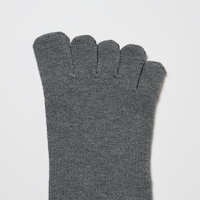 https://image.uniqlo.com/UQ/ST3/jp/imagesgoods/479563/feature/jpgoods_479563_feature4.jpg