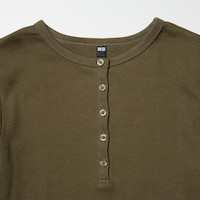 https://image.uniqlo.com/UQ/ST3/jp/imagesgoods/479591/feature/jpgoods_479591_feature1.jpg