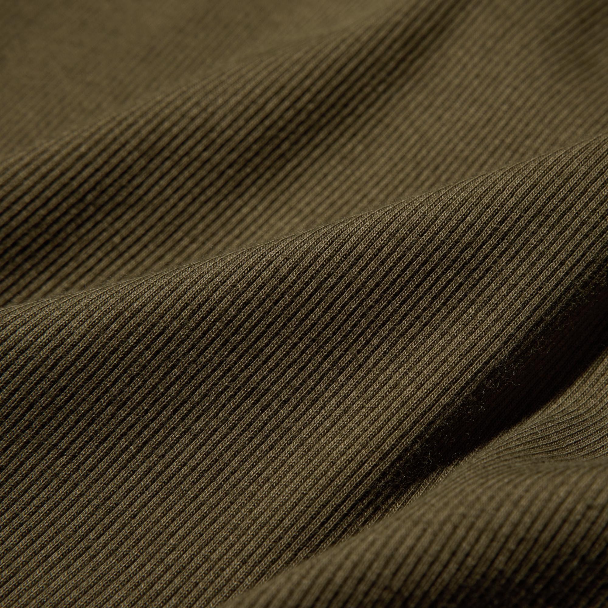 https://image.uniqlo.com/UQ/ST3/jp/imagesgoods/479591/feature/jpgoods_479591_feature2.jpg
