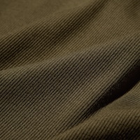 https://image.uniqlo.com/UQ/ST3/jp/imagesgoods/479591/feature/jpgoods_479591_feature2.jpg