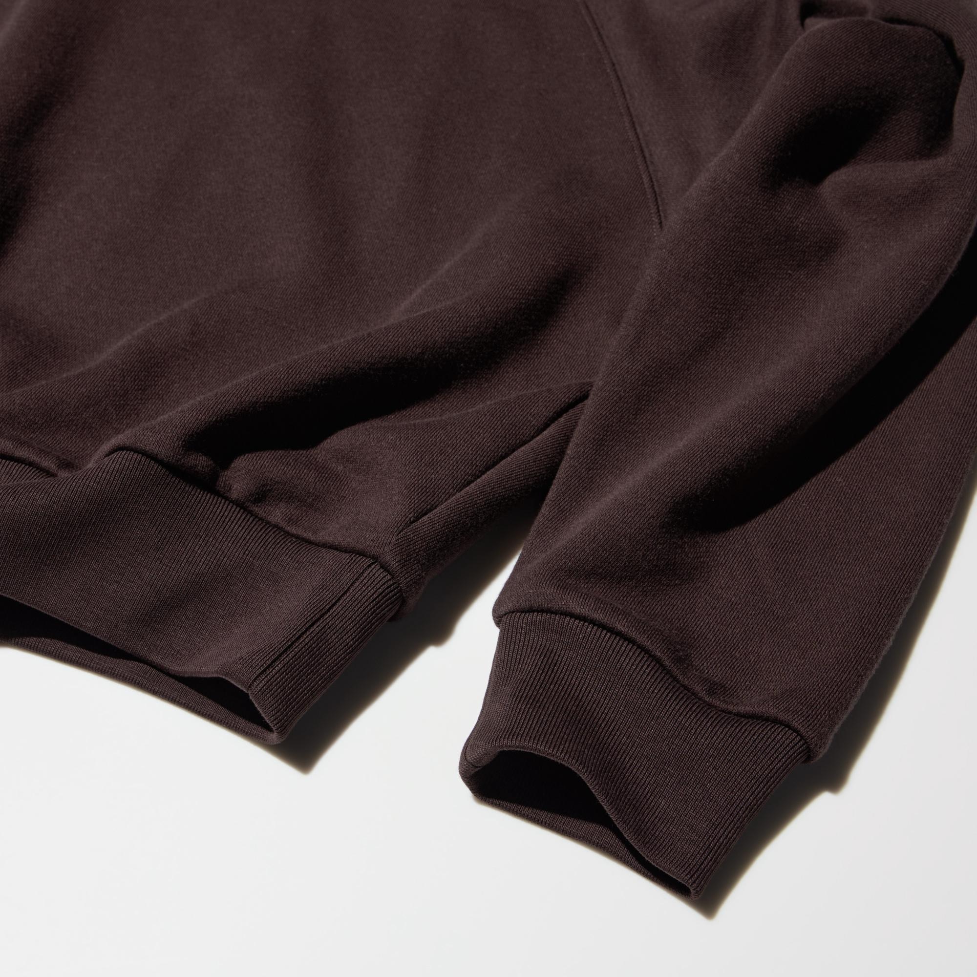 https://image.uniqlo.com/UQ/ST3/jp/imagesgoods/479602/feature/jpgoods_479602_feature2.jpg