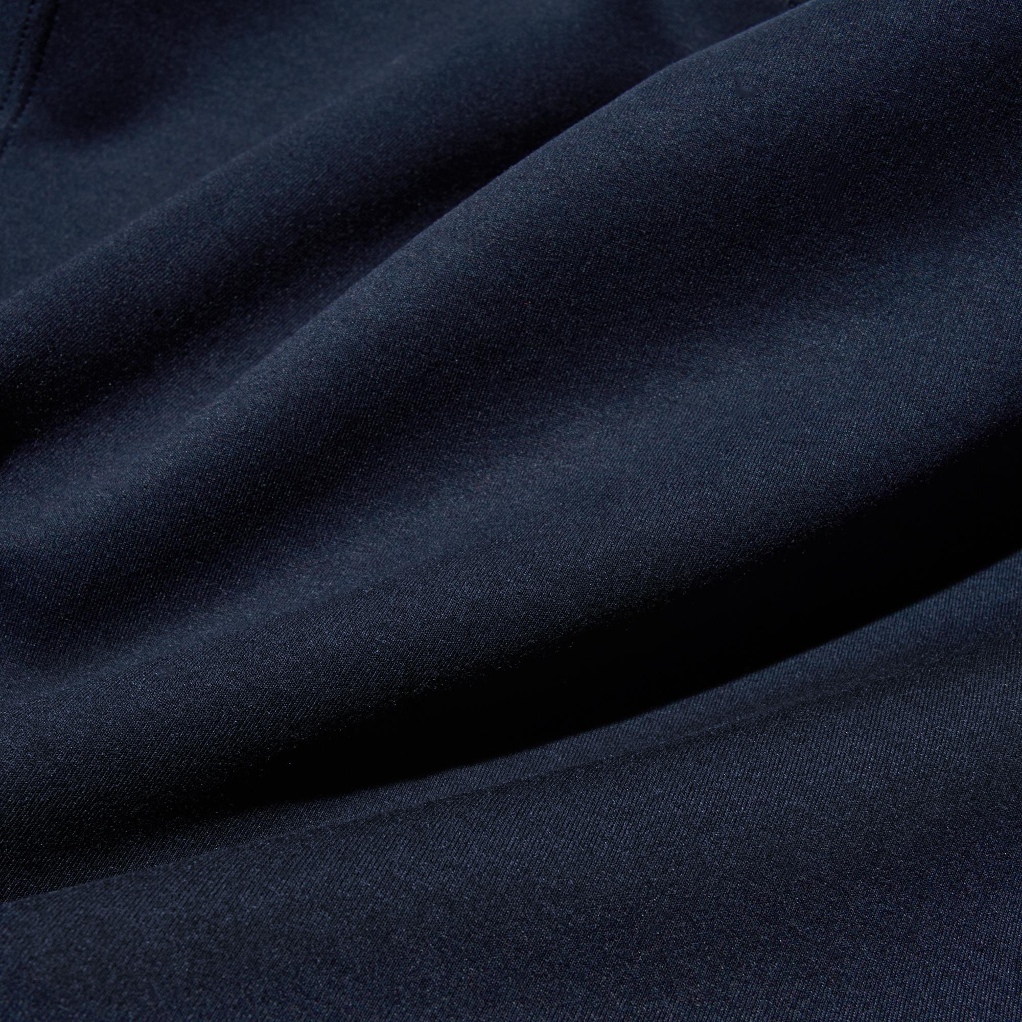 https://image.uniqlo.com/UQ/ST3/jp/imagesgoods/479603/feature/jpgoods_479603_feature1.jpg