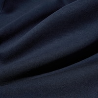https://image.uniqlo.com/UQ/ST3/jp/imagesgoods/479603/feature/jpgoods_479603_feature1.jpg