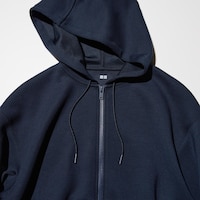 https://image.uniqlo.com/UQ/ST3/jp/imagesgoods/479603/feature/jpgoods_479603_feature3.jpg
