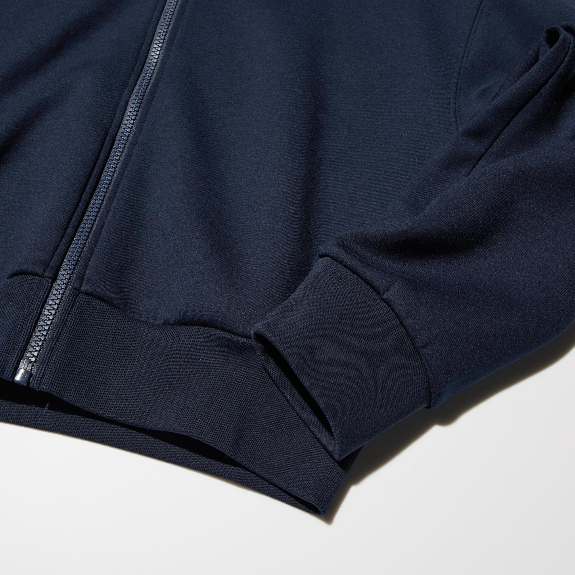 https://image.uniqlo.com/UQ/ST3/jp/imagesgoods/479603/feature/jpgoods_479603_feature4.jpg