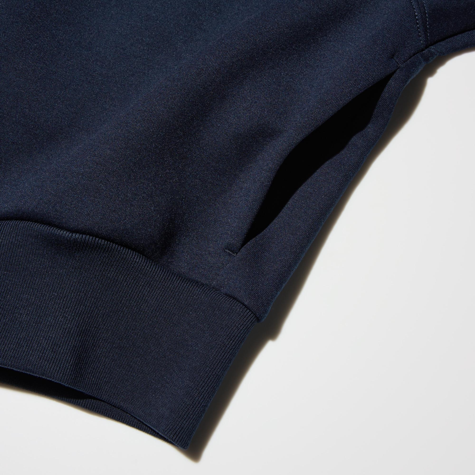 https://image.uniqlo.com/UQ/ST3/jp/imagesgoods/479603/feature/jpgoods_479603_feature5.jpg