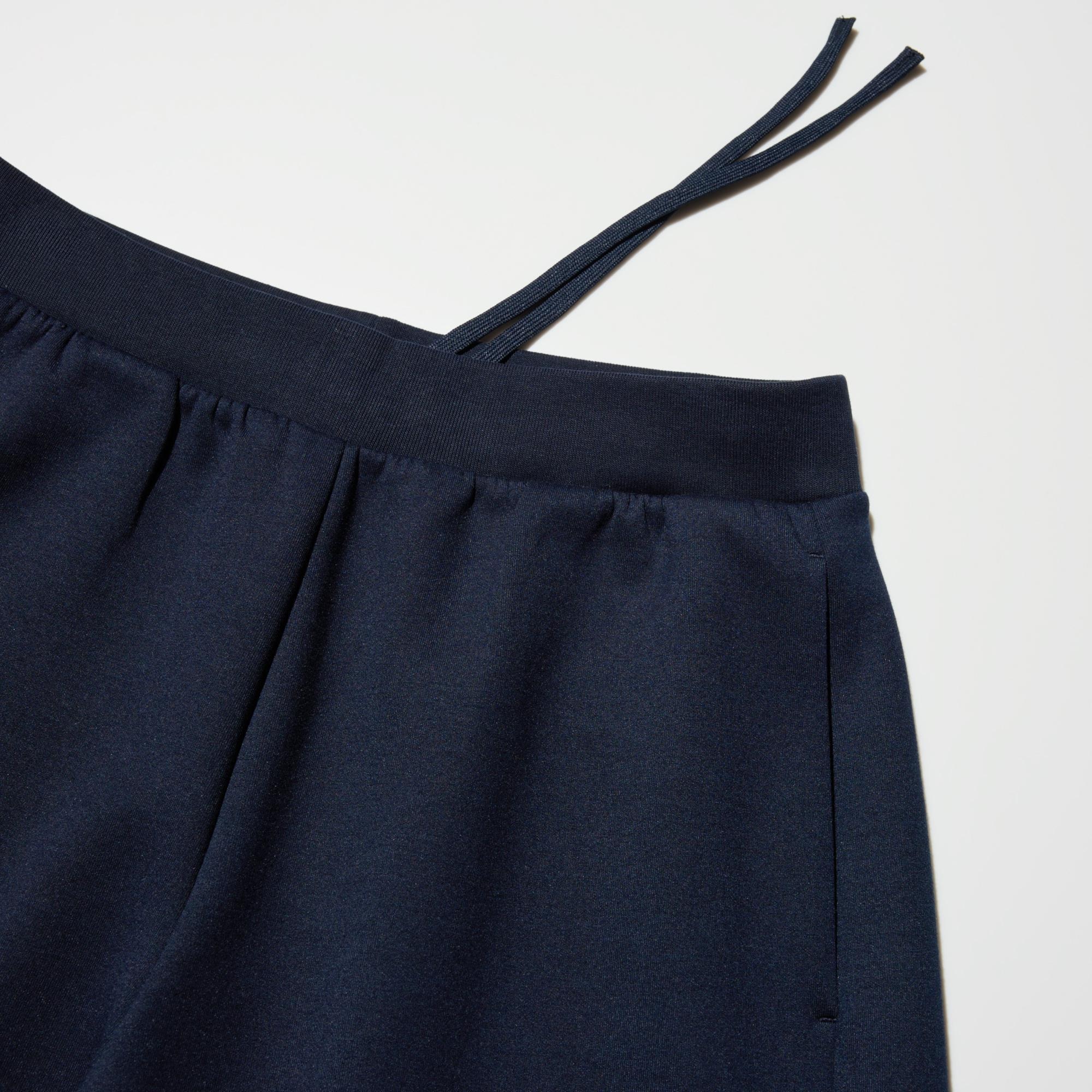 https://image.uniqlo.com/UQ/ST3/jp/imagesgoods/479619/feature/jpgoods_479619_feature3.jpg