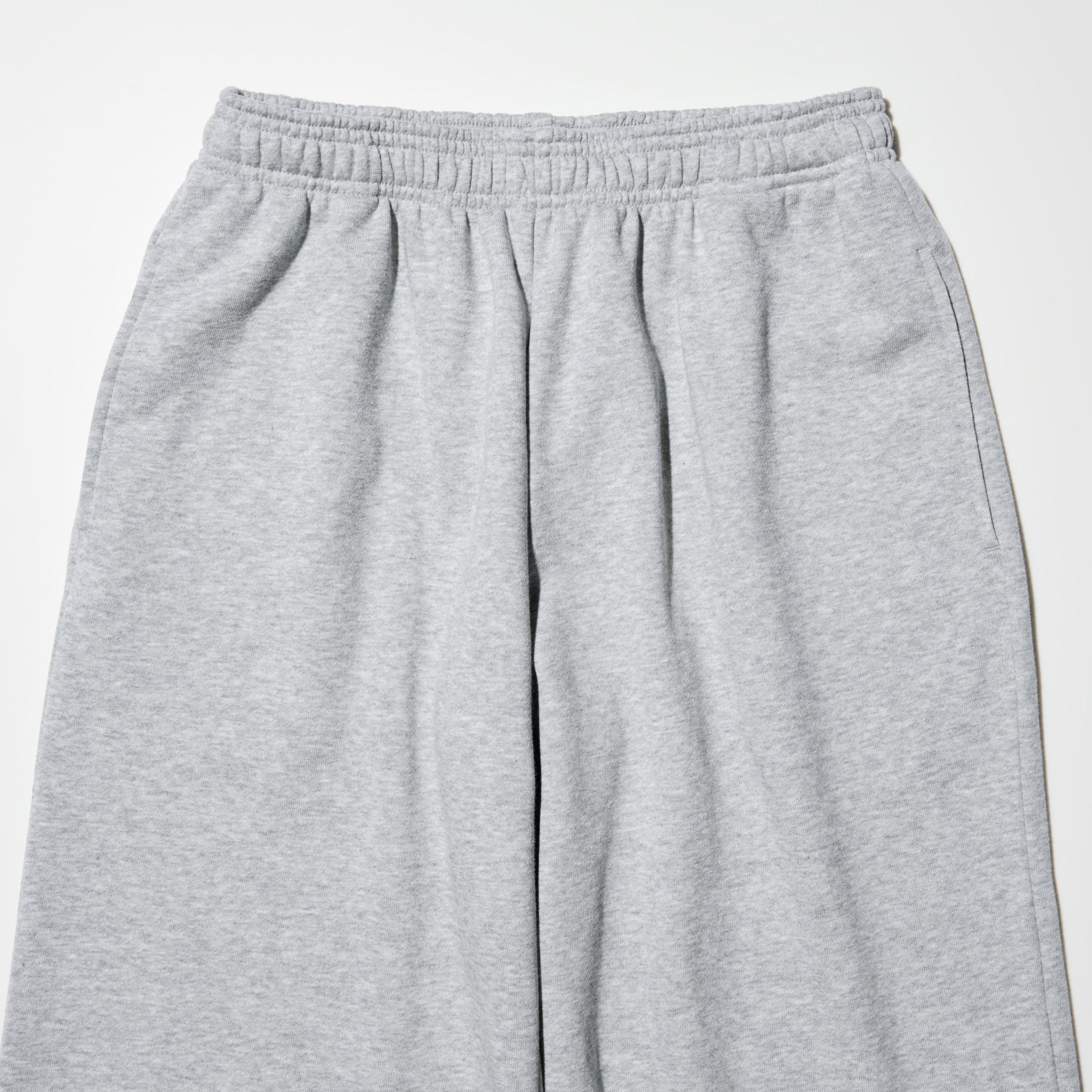 https://image.uniqlo.com/UQ/ST3/jp/imagesgoods/479620/feature/jpgoods_479620_feature1.jpg