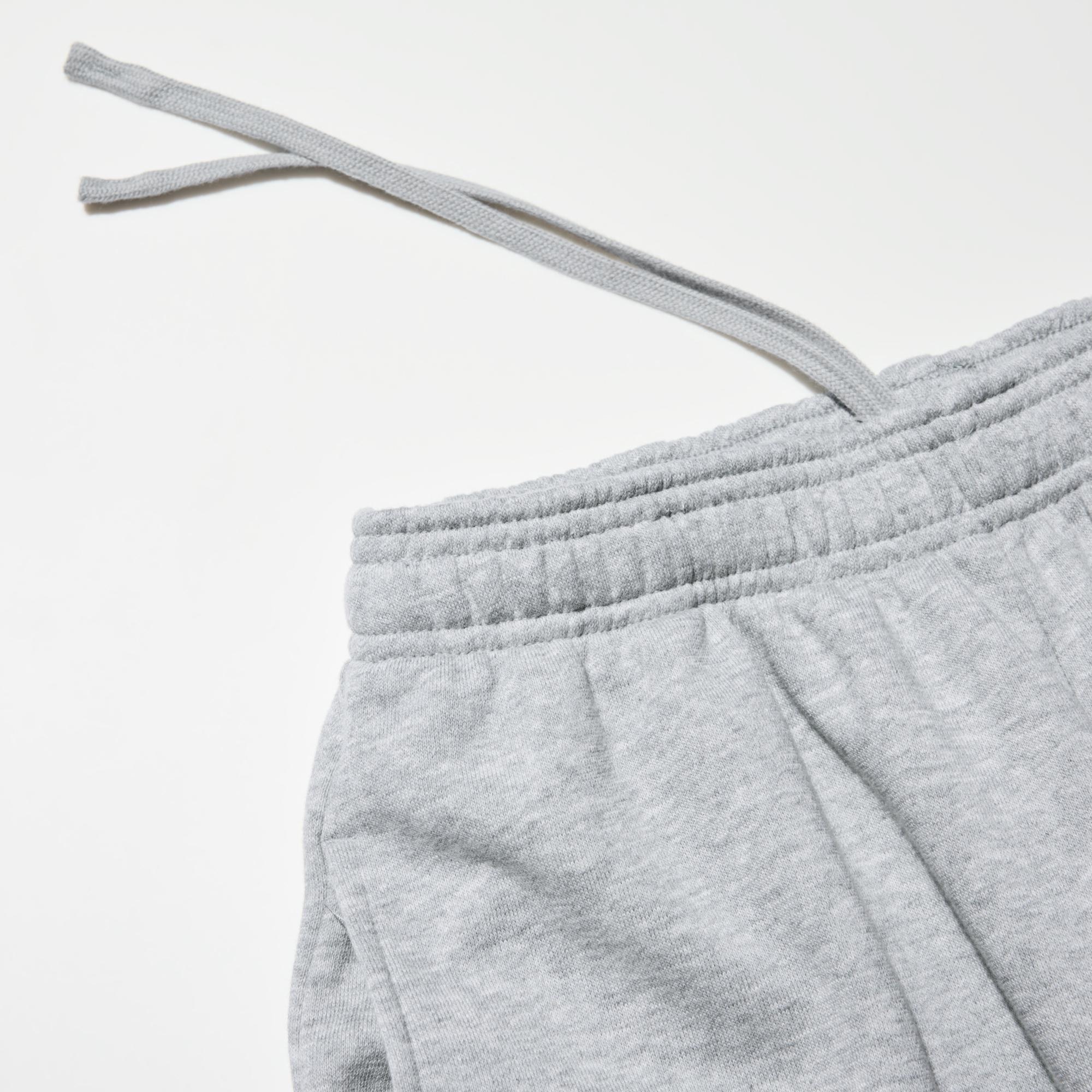 https://image.uniqlo.com/UQ/ST3/jp/imagesgoods/479620/feature/jpgoods_479620_feature3.jpg