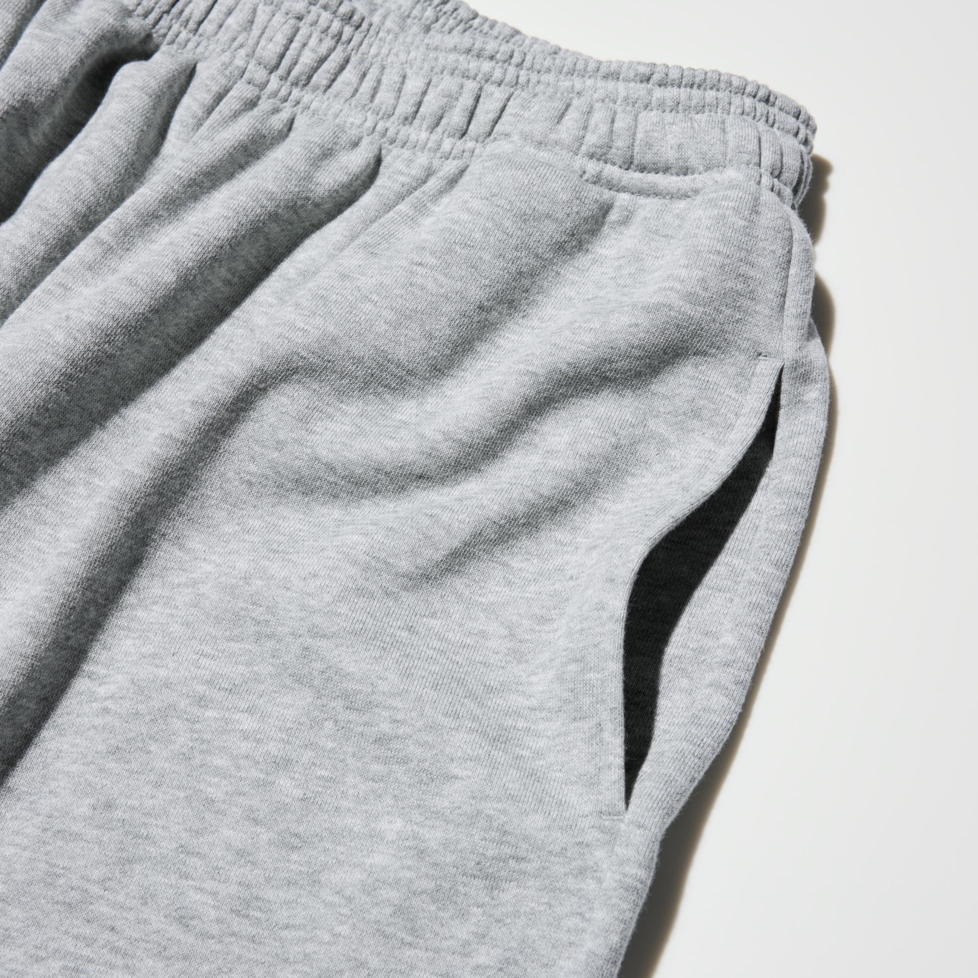 https://image.uniqlo.com/UQ/ST3/jp/imagesgoods/479620/feature/jpgoods_479620_feature5.jpg