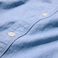 https://image.uniqlo.com/UQ/ST3/jp/imagesgoods/479644/feature/jpgoods_479644_feature1.jpg