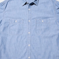 https://image.uniqlo.com/UQ/ST3/jp/imagesgoods/479644/feature/jpgoods_479644_feature2.jpg
