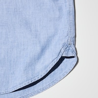https://image.uniqlo.com/UQ/ST3/jp/imagesgoods/479644/feature/jpgoods_479644_feature3.jpg