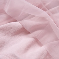 https://image.uniqlo.com/UQ/ST3/jp/imagesgoods/479646/feature/jpgoods_479646_feature1.jpg