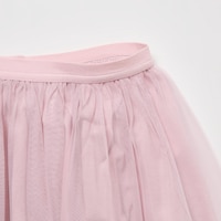 https://image.uniqlo.com/UQ/ST3/jp/imagesgoods/479646/feature/jpgoods_479646_feature2.jpg