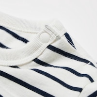 https://image.uniqlo.com/UQ/ST3/jp/imagesgoods/479651/feature/jpgoods_479651_feature3.jpg