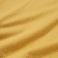 https://image.uniqlo.com/UQ/ST3/jp/imagesgoods/479657/feature/jpgoods_479657_feature1.jpg