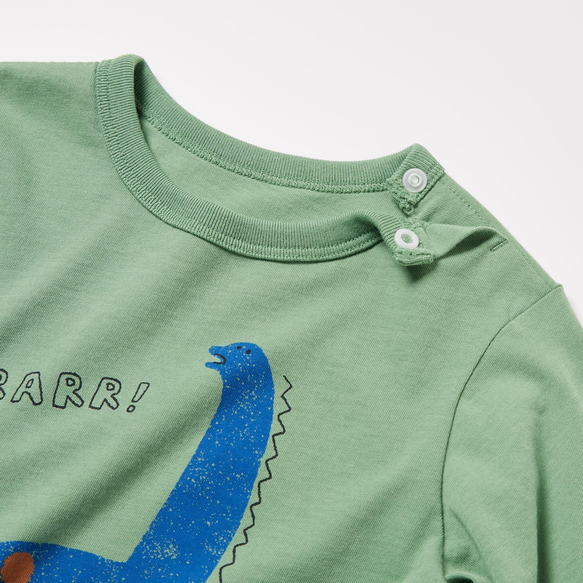 https://image.uniqlo.com/UQ/ST3/jp/imagesgoods/479658/feature/jpgoods_479658_feature4.jpg