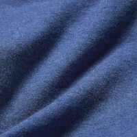 https://image.uniqlo.com/UQ/ST3/jp/imagesgoods/479660/feature/jpgoods_479660_feature1.jpg