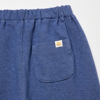 https://image.uniqlo.com/UQ/ST3/jp/imagesgoods/479660/feature/jpgoods_479660_feature2.jpg