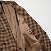 https://image.uniqlo.com/UQ/ST3/jp/imagesgoods/479665002/feature/jpgoods_479665002_feature2.jpg