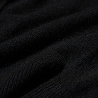 https://image.uniqlo.com/UQ/ST3/jp/imagesgoods/479673/feature/jpgoods_479673_feature1.jpg