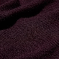 https://image.uniqlo.com/UQ/ST3/jp/imagesgoods/479674/feature/jpgoods_479674_feature1.jpg