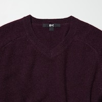 https://image.uniqlo.com/UQ/ST3/jp/imagesgoods/479674/feature/jpgoods_479674_feature2.jpg