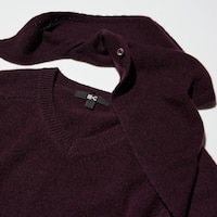https://image.uniqlo.com/UQ/ST3/jp/imagesgoods/479674/feature/jpgoods_479674_feature3.jpg