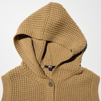 https://image.uniqlo.com/UQ/ST3/jp/imagesgoods/479675/feature/jpgoods_479675_feature1.jpg