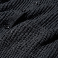 https://image.uniqlo.com/UQ/ST3/jp/imagesgoods/479676/feature/jpgoods_479676_feature1.jpg
