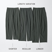 https://image.uniqlo.com/UQ/ST3/jp/imagesgoods/479688/feature/jpgoods_479688_feature5.jpg