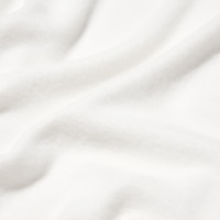 https://image.uniqlo.com/UQ/ST3/jp/imagesgoods/479693/feature/jpgoods_479693_feature1.jpg