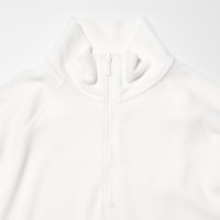 https://image.uniqlo.com/UQ/ST3/jp/imagesgoods/479693/feature/jpgoods_479693_feature2.jpg