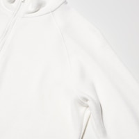 https://image.uniqlo.com/UQ/ST3/jp/imagesgoods/479693/feature/jpgoods_479693_feature3.jpg