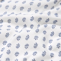 https://image.uniqlo.com/UQ/ST3/jp/imagesgoods/479718/feature/jpgoods_479718_feature1.jpg